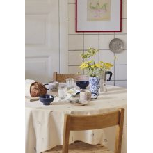 Autumn Collection_Available from 31 July 2025 (17).jpg